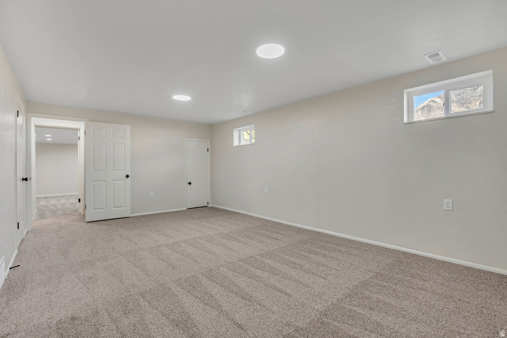 819 E 2800 N North Ogden, UT 84414