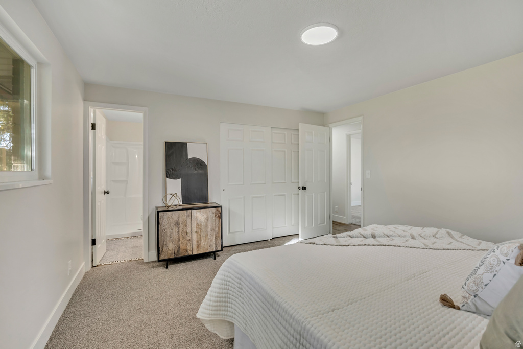 819 E 2800 N North Ogden, UT 84414