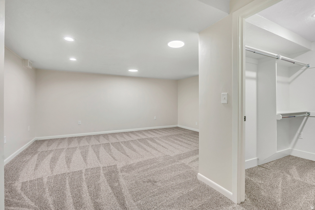 819 E 2800 N North Ogden, UT 84414