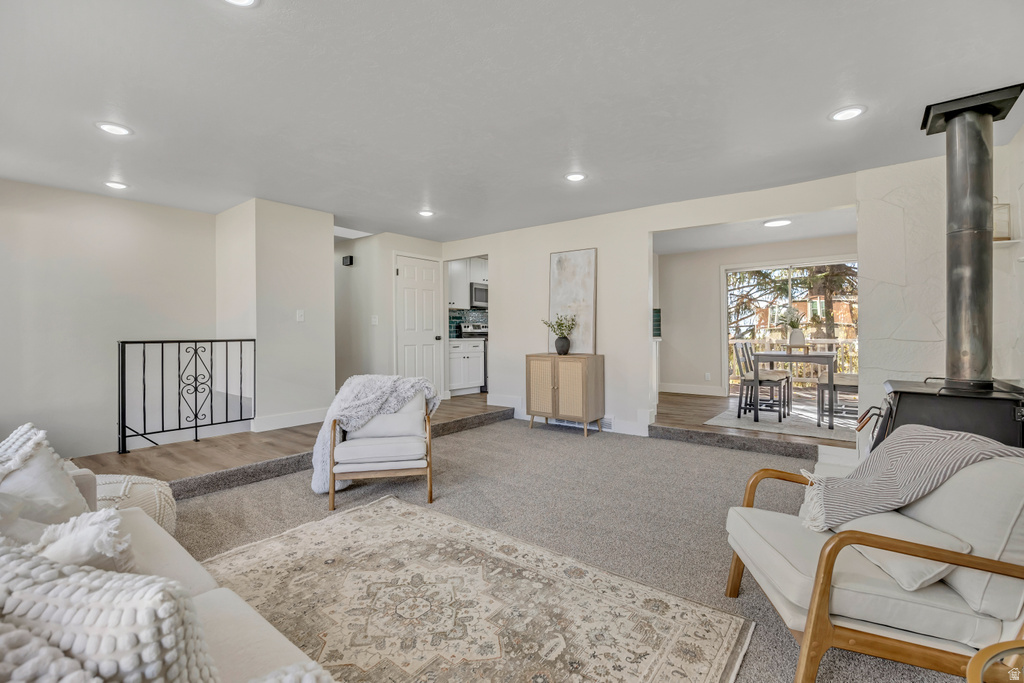 819 E 2800 N North Ogden, UT 84414