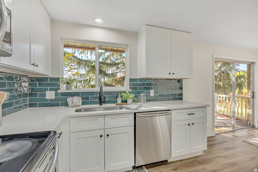 819 E 2800 N North Ogden, UT 84414