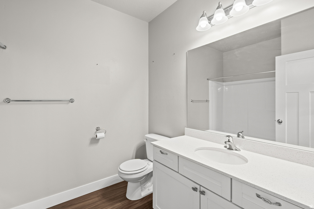 762 LANG CT #202 Saratoga Springs, UT 84045