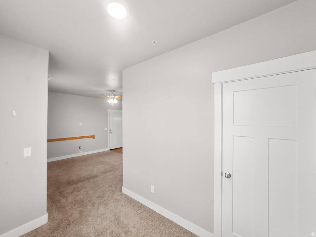 762 LANG CT #202 Saratoga Springs, UT 84045