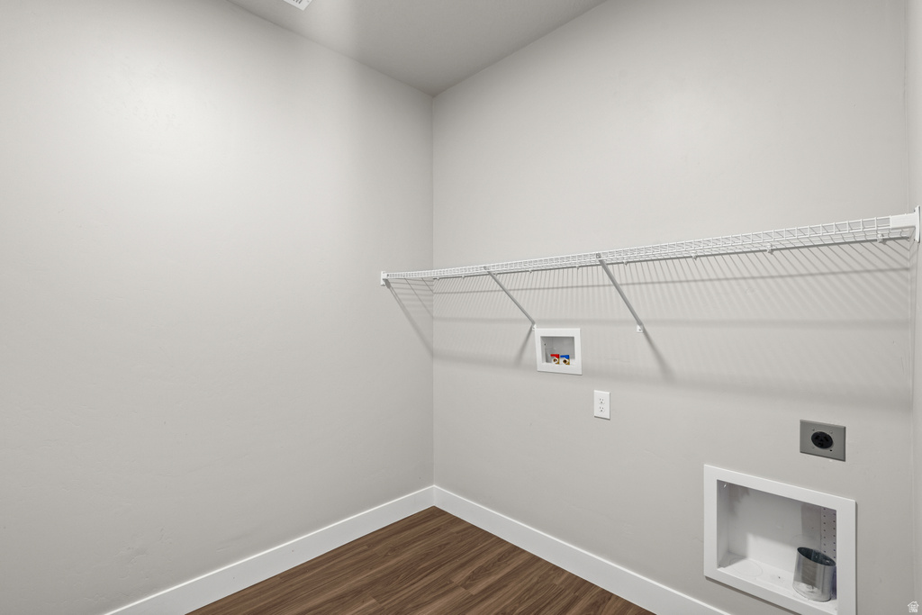 762 LANG CT #202 Saratoga Springs, UT 84045