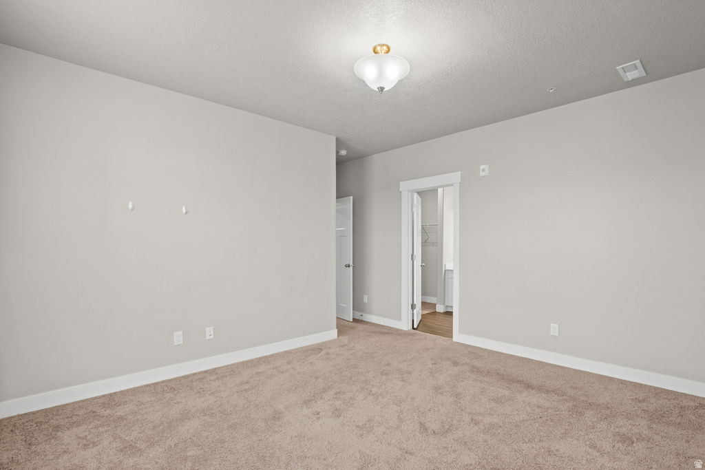 762 LANG CT #202 Saratoga Springs, UT 84045