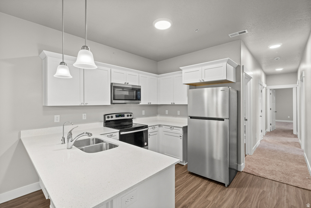 762 LANG CT #202 Saratoga Springs, UT 84045