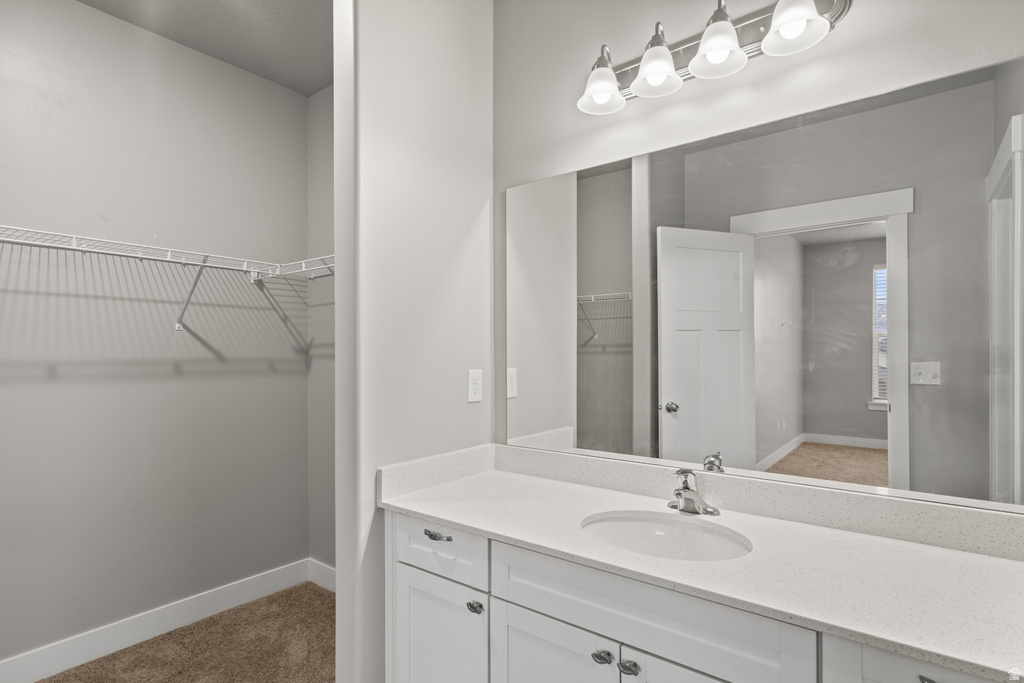 762 LANG CT #202 Saratoga Springs, UT 84045