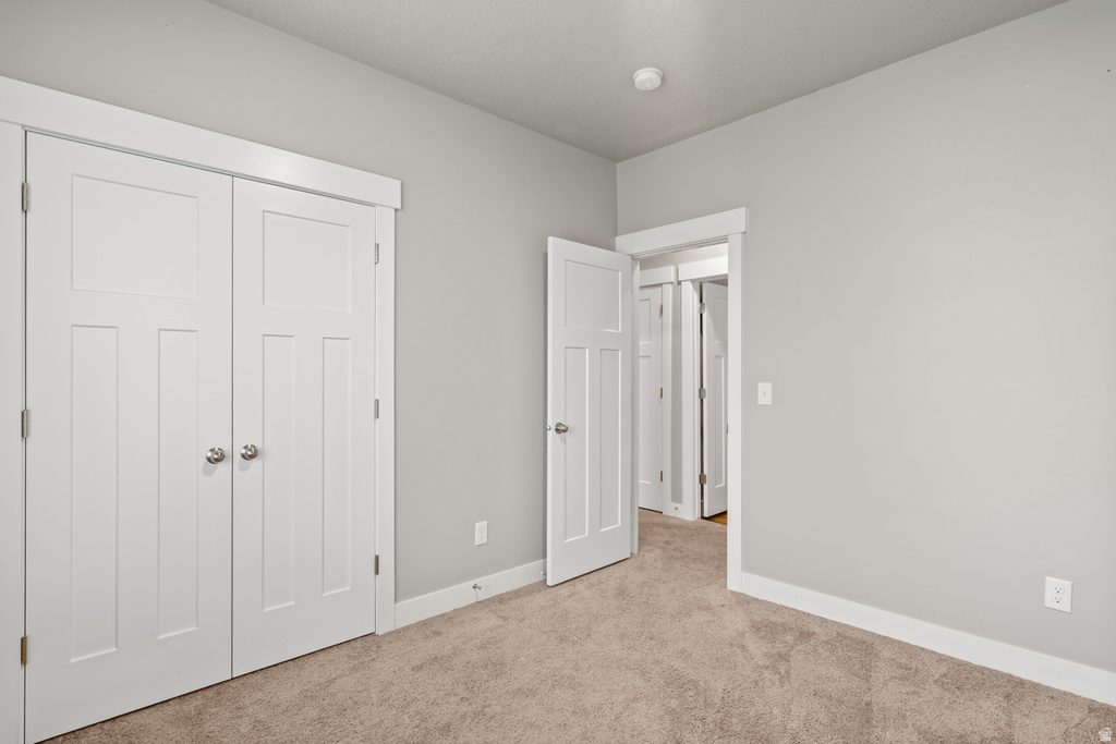 762 LANG CT #202 Saratoga Springs, UT 84045