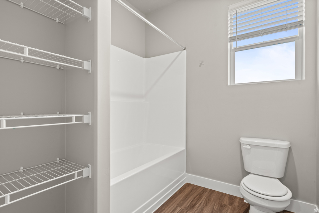 762 LANG CT #202 Saratoga Springs, UT 84045