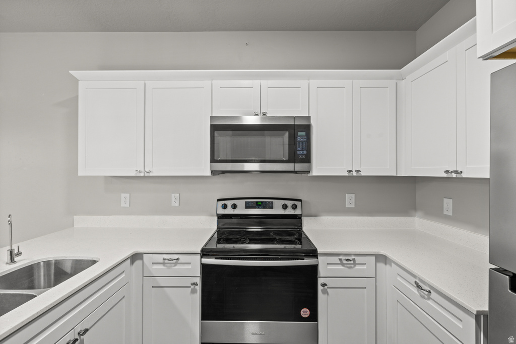 762 LANG CT #202 Saratoga Springs, UT 84045