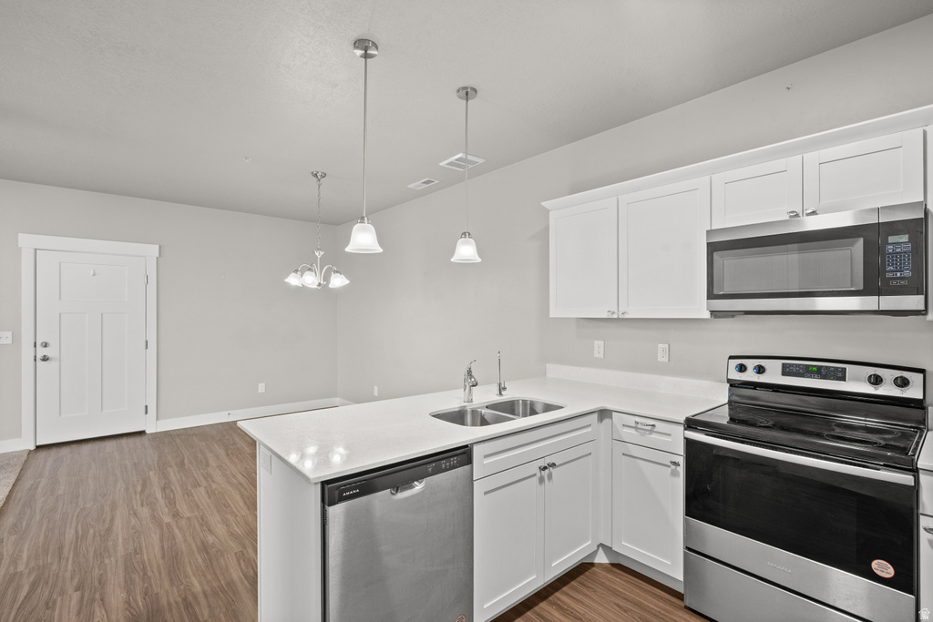 762 LANG CT #202 Saratoga Springs, UT 84045