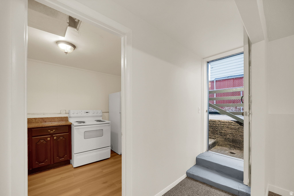 8843 W JULIA LN Magna, UT 84044