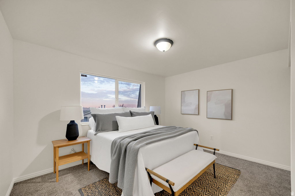 8843 W JULIA LN Magna, UT 84044