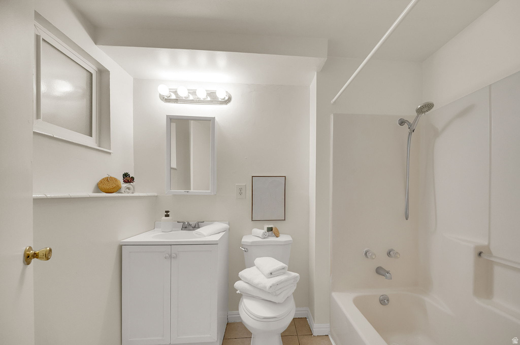 8843 W JULIA LN Magna, UT 84044