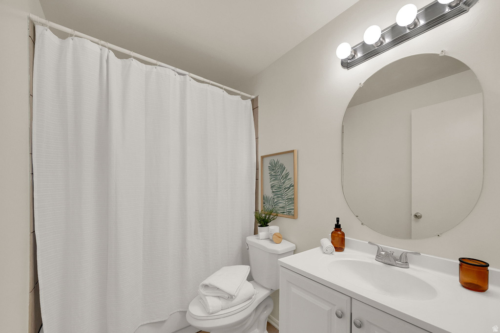 8843 W JULIA LN Magna, UT 84044