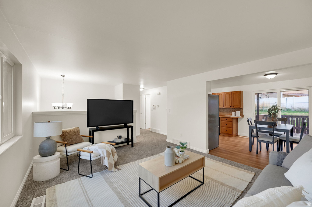 8843 W JULIA LN Magna, UT 84044