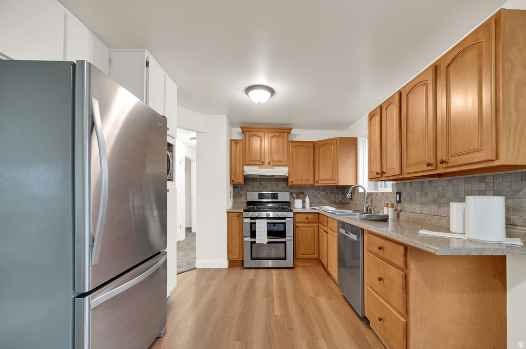 8843 W JULIA LN Magna, UT 84044