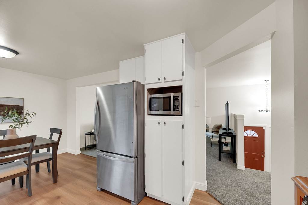 8843 W JULIA LN Magna, UT 84044