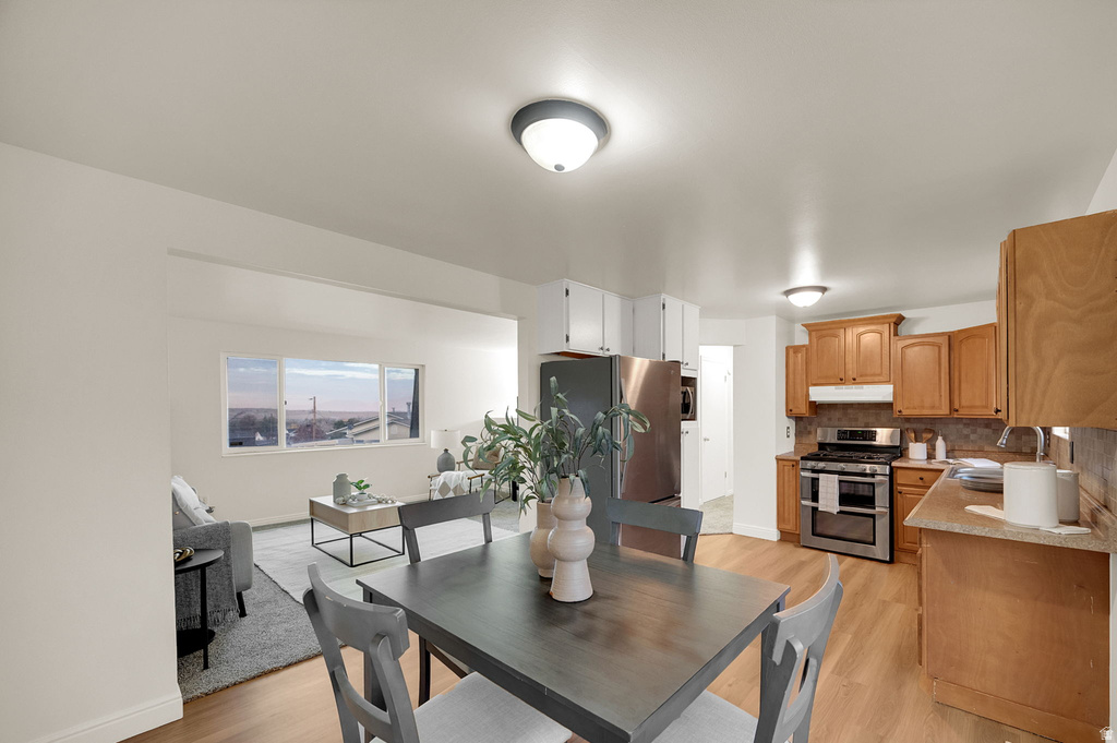 8843 W JULIA LN Magna, UT 84044