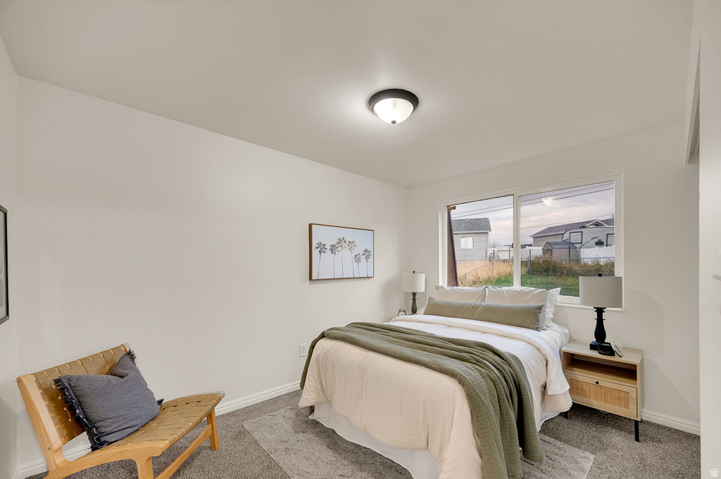 8843 W JULIA LN Magna, UT 84044