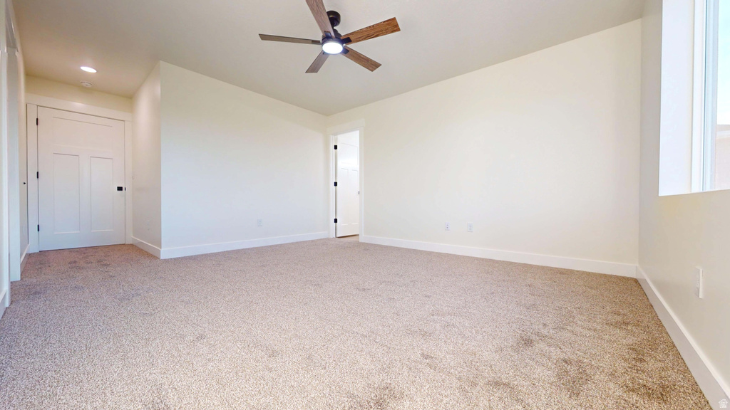 2762 N CLARK PKWY Cedar City, UT 84721