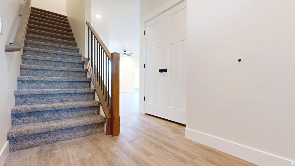 2762 N CLARK PKWY Cedar City, UT 84721