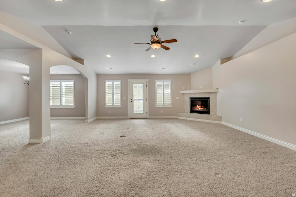 5495 S 575 W Riverdale, UT 84405