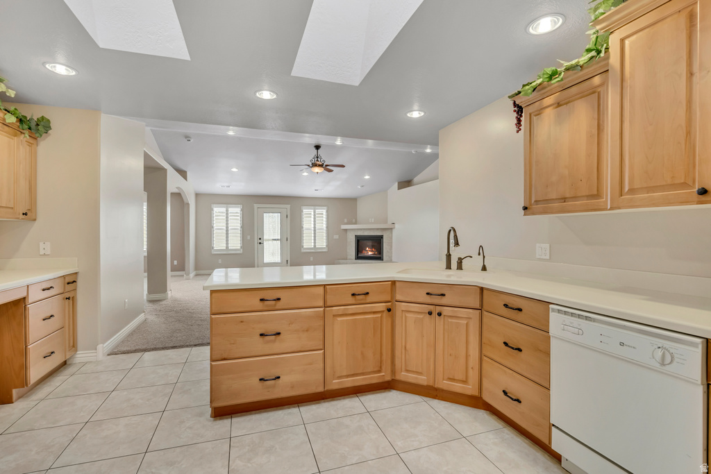 5495 S 575 W Riverdale, UT 84405