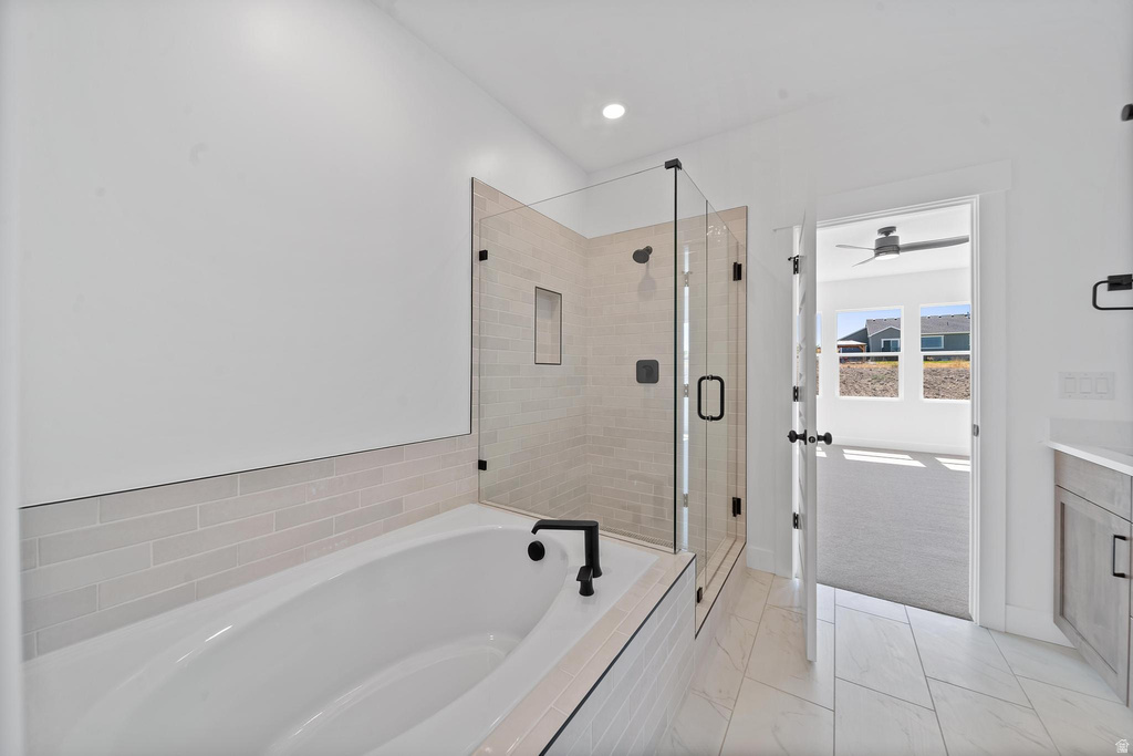 1214 E HIGHLINE RD #208 Lake Point, UT 84074