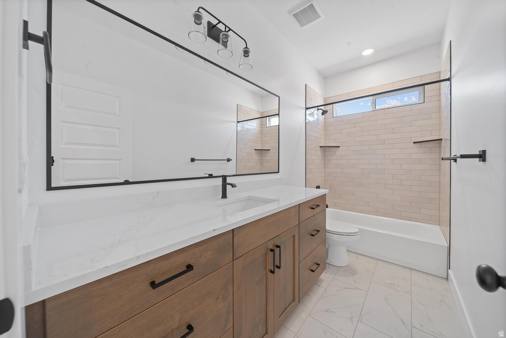 1214 E HIGHLINE RD #208 Lake Point, UT 84074