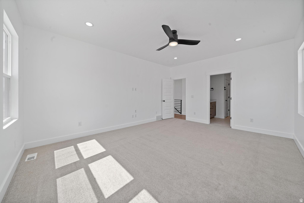 1214 E HIGHLINE RD #208 Lake Point, UT 84074