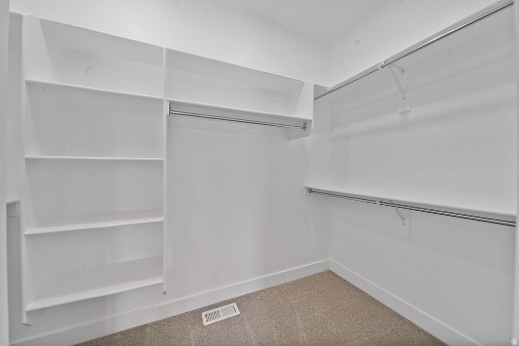 1214 E HIGHLINE RD #208 Lake Point, UT 84074