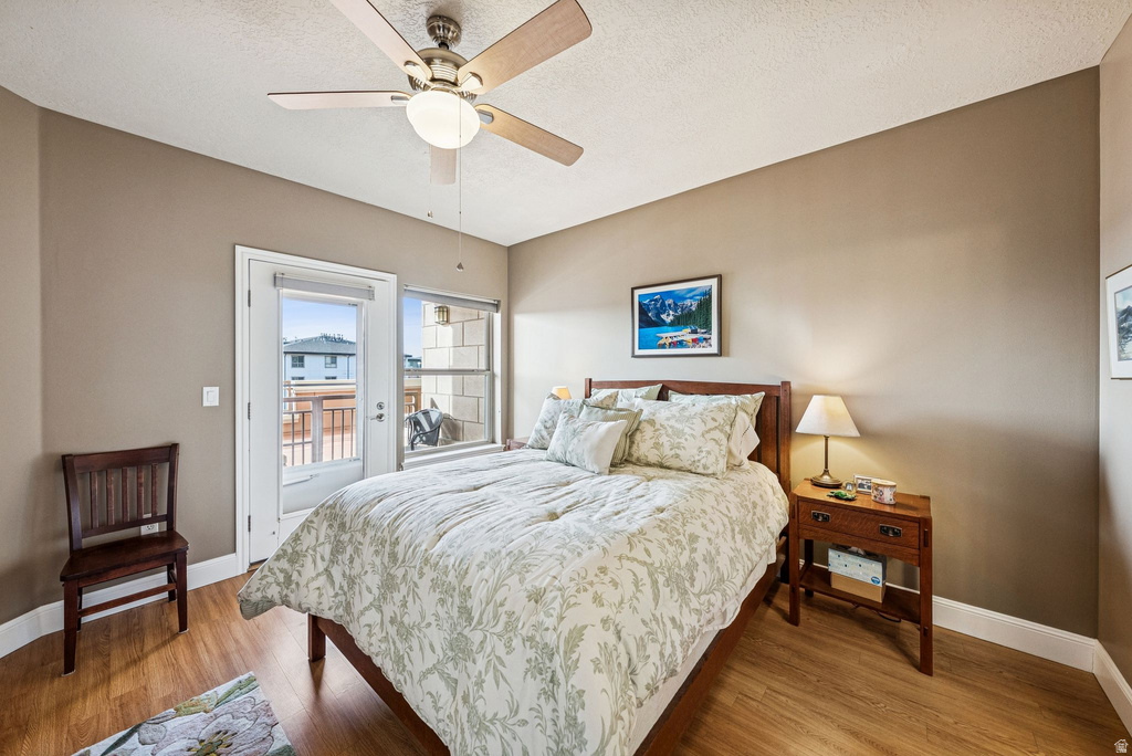 5 S 500 W #502 Salt Lake City, UT 84101