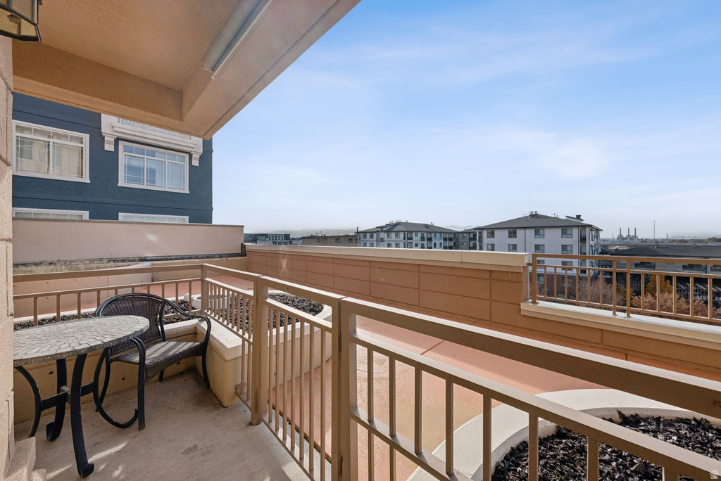 5 S 500 W #502 Salt Lake City, UT 84101