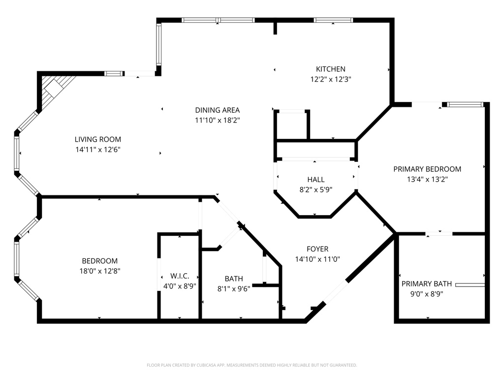 5 S 500 W #502 Salt Lake City, UT 84101