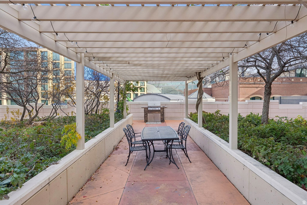 5 S 500 W #502 Salt Lake City, UT 84101