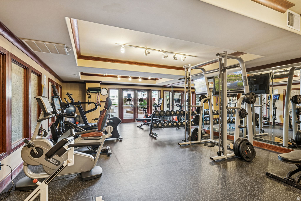 5 S 500 W #502 Salt Lake City, UT 84101