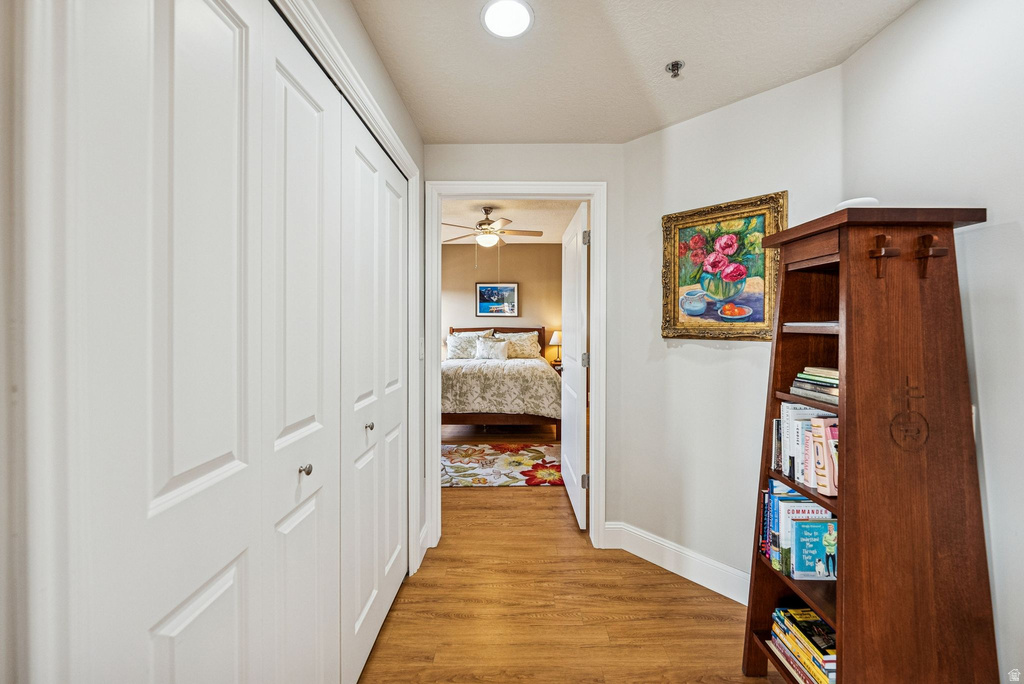 5 S 500 W #502 Salt Lake City, UT 84101