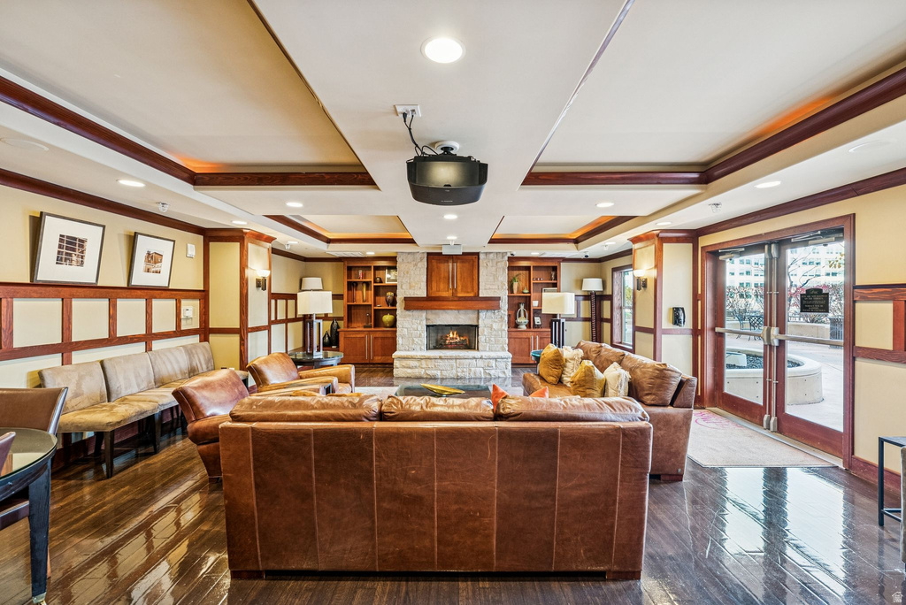 5 S 500 W #502 Salt Lake City, UT 84101