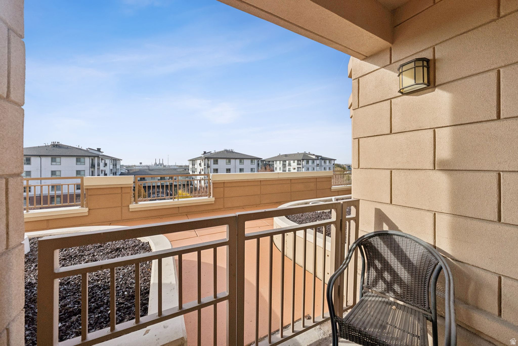 5 S 500 W #502 Salt Lake City, UT 84101