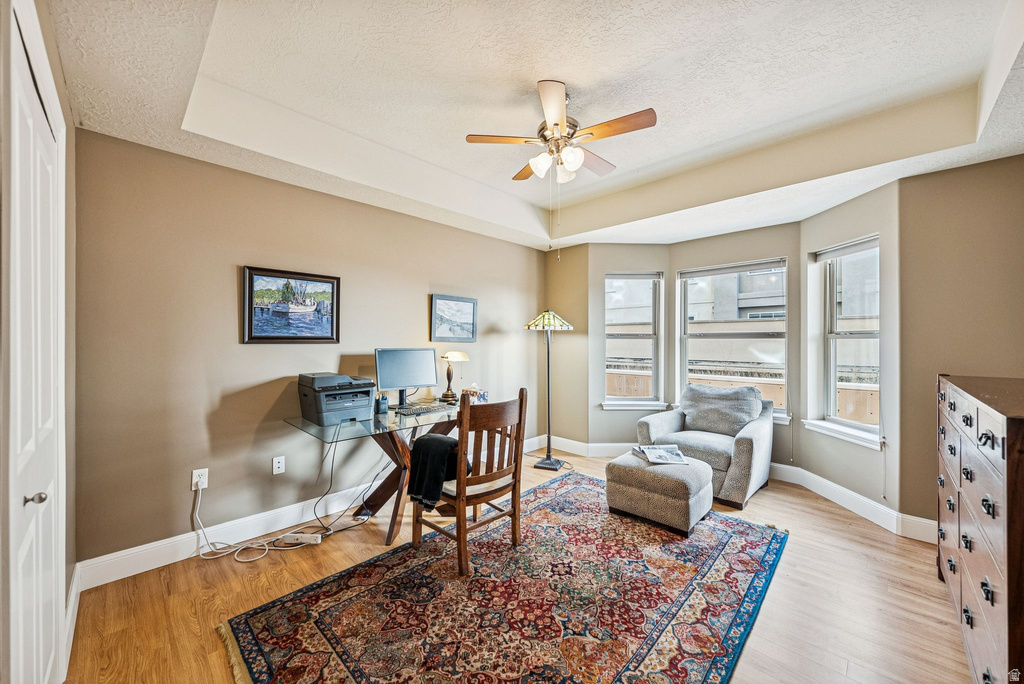 5 S 500 W #502 Salt Lake City, UT 84101