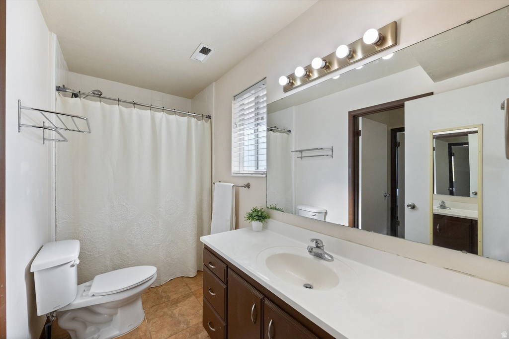 1077 E 8320 S Sandy, UT 84094