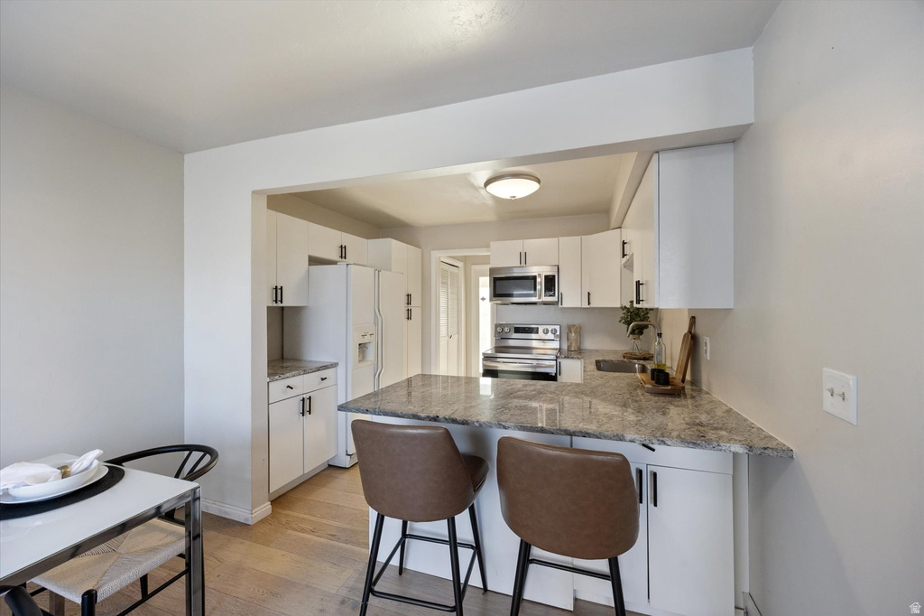 1077 E 8320 S Sandy, UT 84094