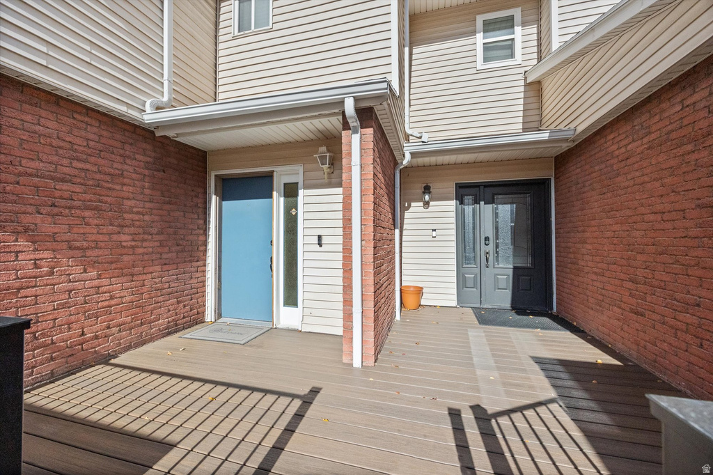 1077 E 8320 S Sandy, UT 84094