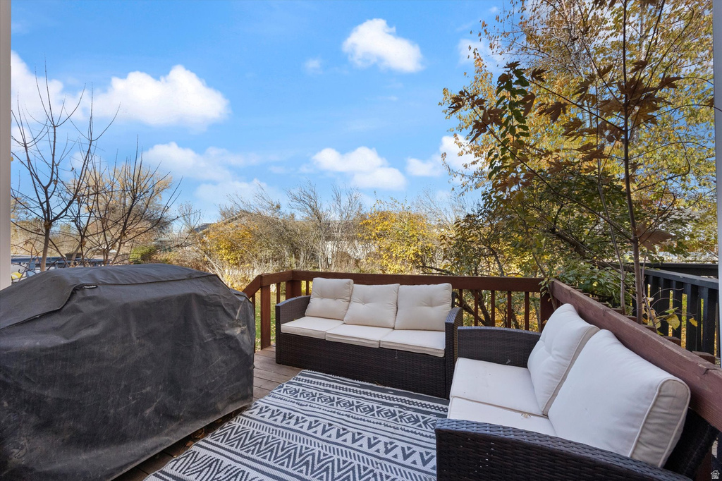 1077 E 8320 S Sandy, UT 84094