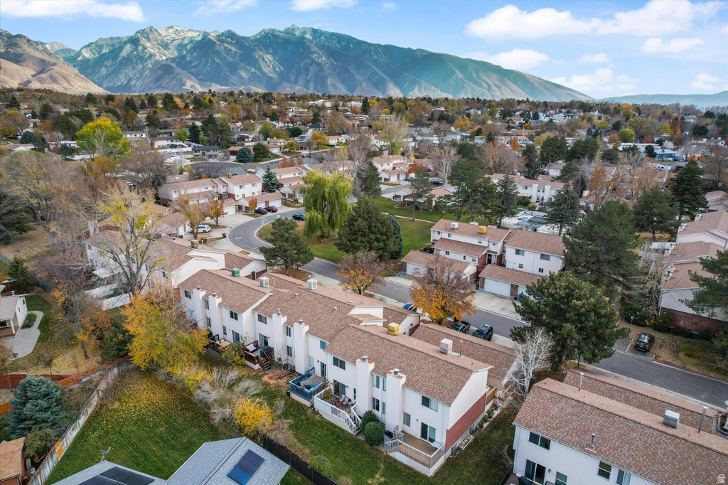 1077 E 8320 S Sandy, UT 84094