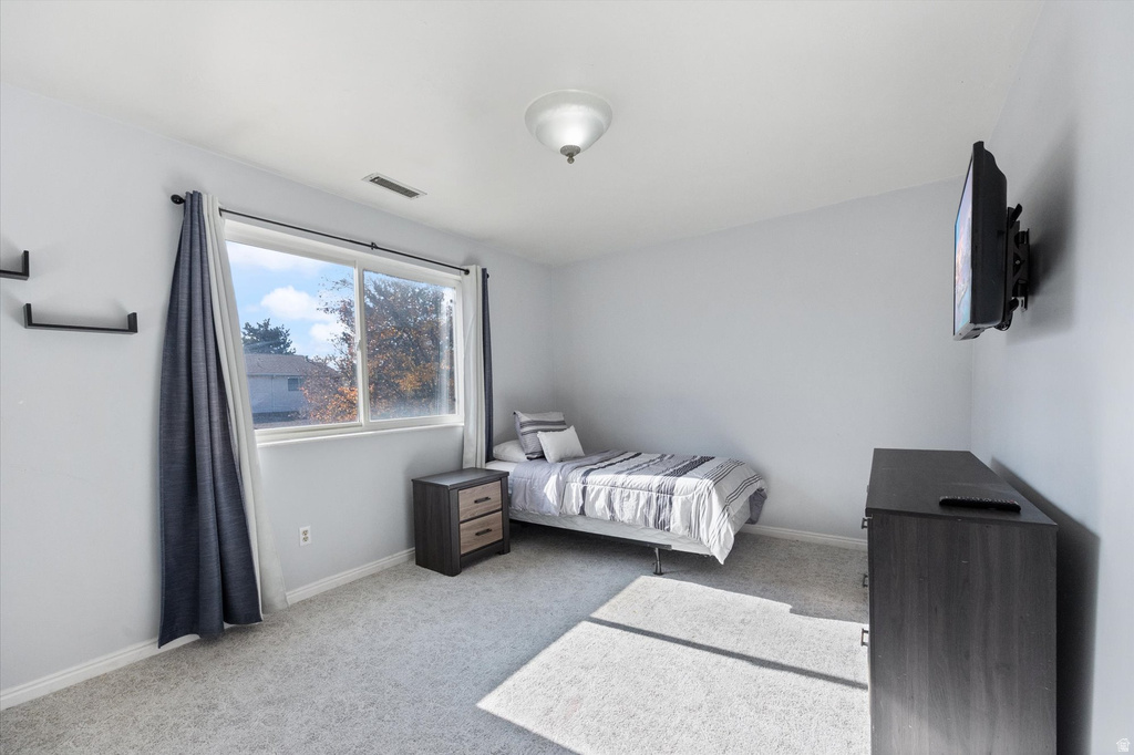 1077 E 8320 S Sandy, UT 84094