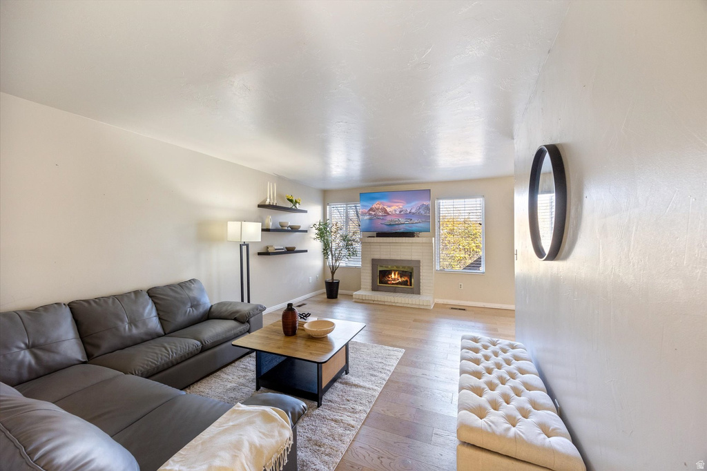 1077 E 8320 S Sandy, UT 84094