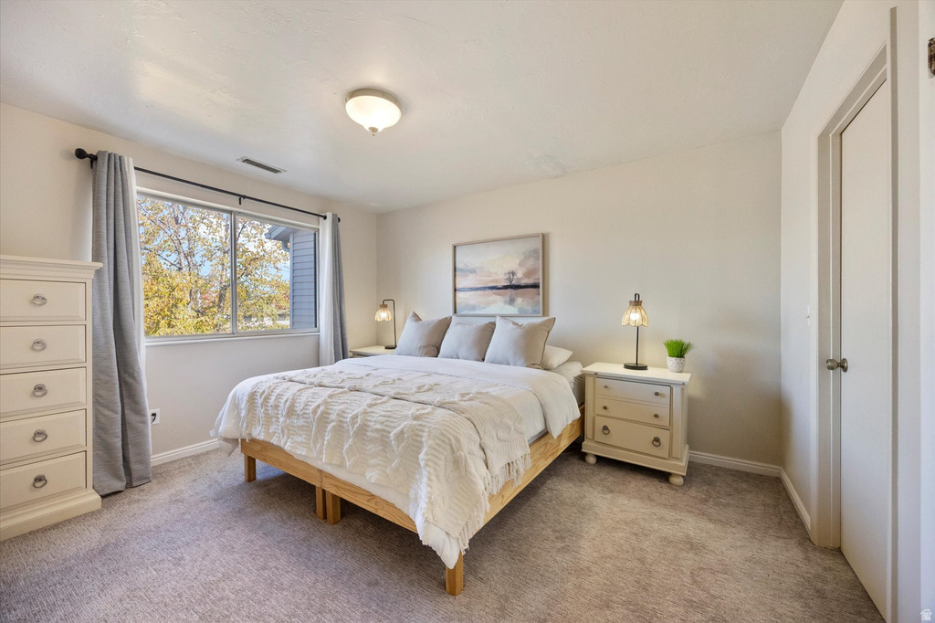 1077 E 8320 S Sandy, UT 84094