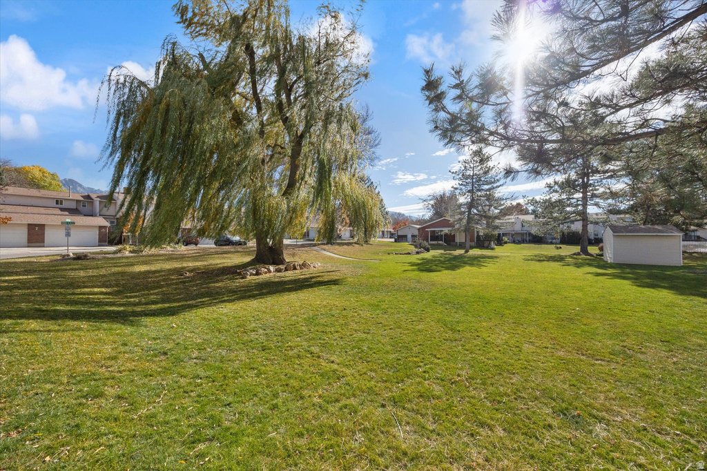 1077 E 8320 S Sandy, UT 84094